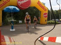 radmarathon 2007 245